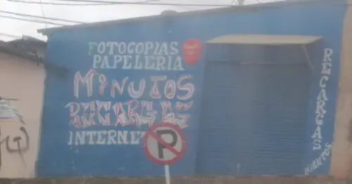FOTOCOPIAS PAPELERIA CALLE 97 SUR CON 7 FOTOCOPIAS PAPELERIA CALLE 97 SUR CON 7